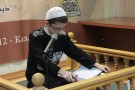 Изображение - 3 