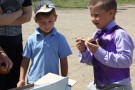 Изображение - 14 