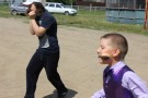 Изображение - 15 