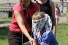 Изображение - 16 