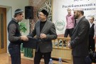 Изображение - 23 