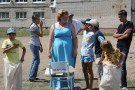 Изображение - 30 