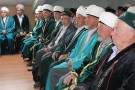 Изображение - 3 