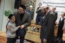 Изображение - 35 