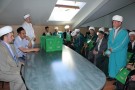 Изображение - 16 