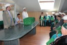 Изображение - 17 