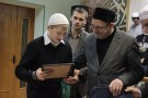 Изображение - 30 