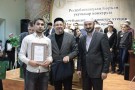 Изображение - 22 