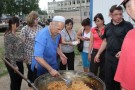 Изображение - 67 