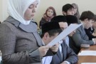 Изображение - 14 