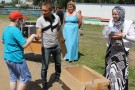 Изображение - 49 