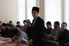 Изображение - 5 