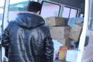 Изображение - 2 