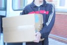 Изображение - 15 