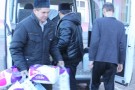 Изображение - 13 