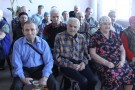 Изображение - 10 