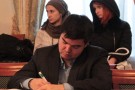 Изображение - 10 