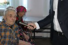 Изображение - 8 