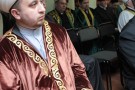 Изображение - 5 