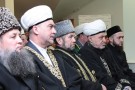 Изображение - 6 