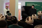 Изображение - 16 