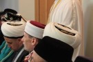 Изображение - 15 