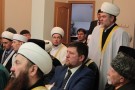 Изображение - 17 