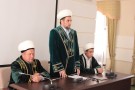 Изображение - 14 