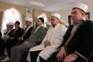 Изображение - 13 