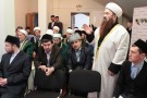 Изображение - 12 