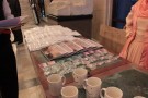 Изображение - 17 