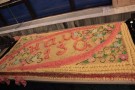 Изображение - 16 