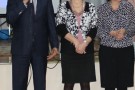 Изображение - 12 