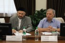 Изображение - 13 