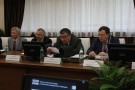 Изображение - 14 