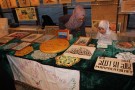 Изображение - 2 