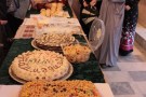 Изображение - 36 