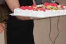 Изображение - 2 