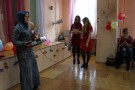Изображение - 25 