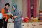 Изображение - 26 