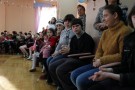 Изображение - 27 