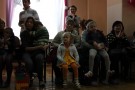 Изображение - 24 