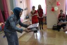 Изображение - 19 