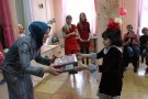 Изображение - 20 