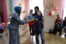 Изображение - 18 