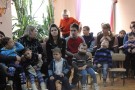 Изображение - 13 