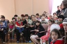 Изображение - 12 