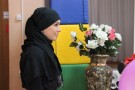 Изображение - 10 