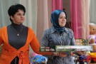 Изображение - 11 