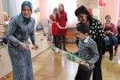 Изображение - 7 